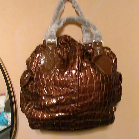 Women handbag - Picture 3 of 6